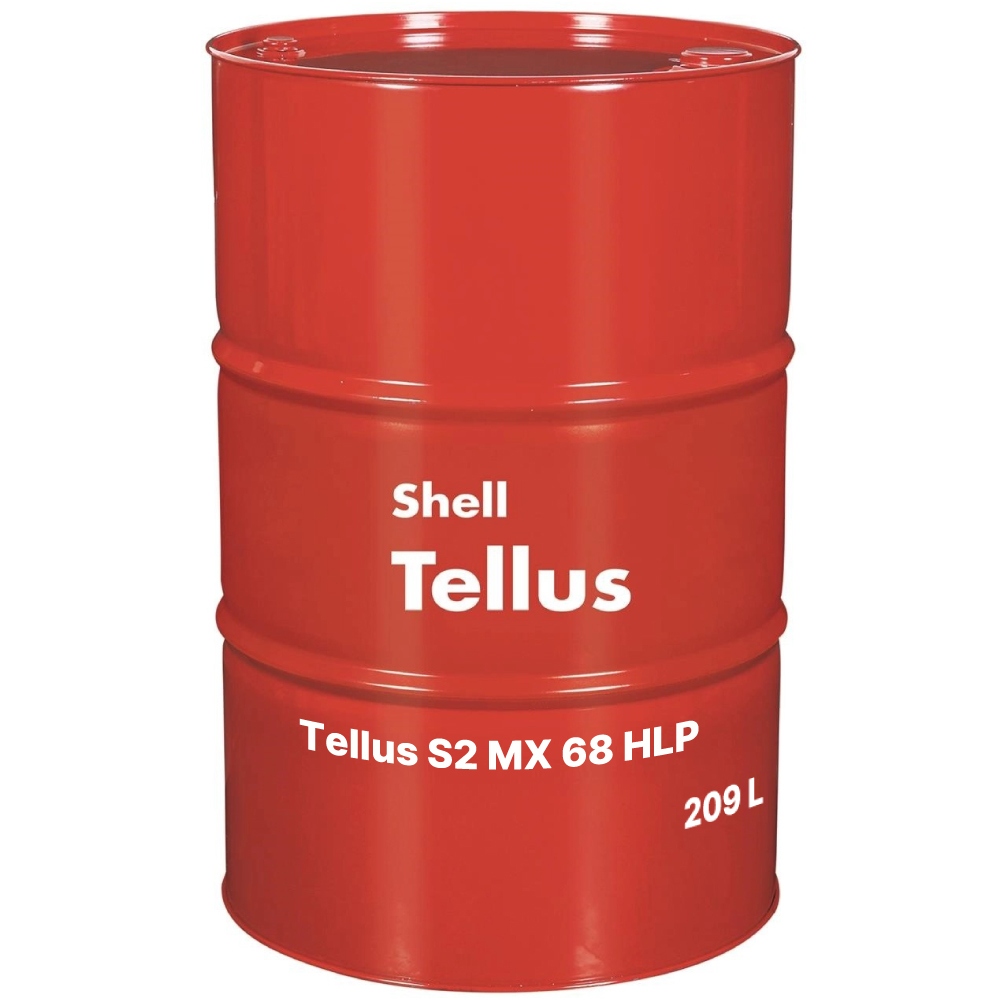 pics/Shell/Tellus S2 MX 68 HLP/shell-tellus-s2-mx-68-hlp-high-performance-hydraulic-oil-209-l-drum-01.jpg